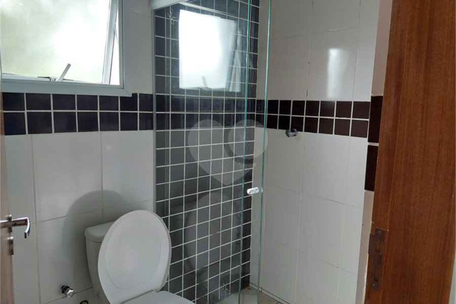 Casa à venda com 3 quartos, sendo 1 suíte, em Barreiro, Mairiporã, SP