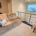 Casa à venda com 3 suítes no condomínio Jardim Residencial Dona Maria José, Indaiatuba - SP