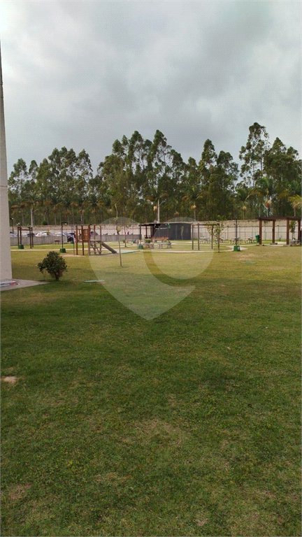 Apartamento à venda com 2 quartos em Recreio dos Bandeirantes, Rio de Janeiro, RJ
