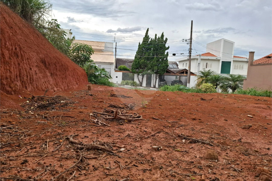 Terreno à venda em Vila Albertina, São Paulo, SP
