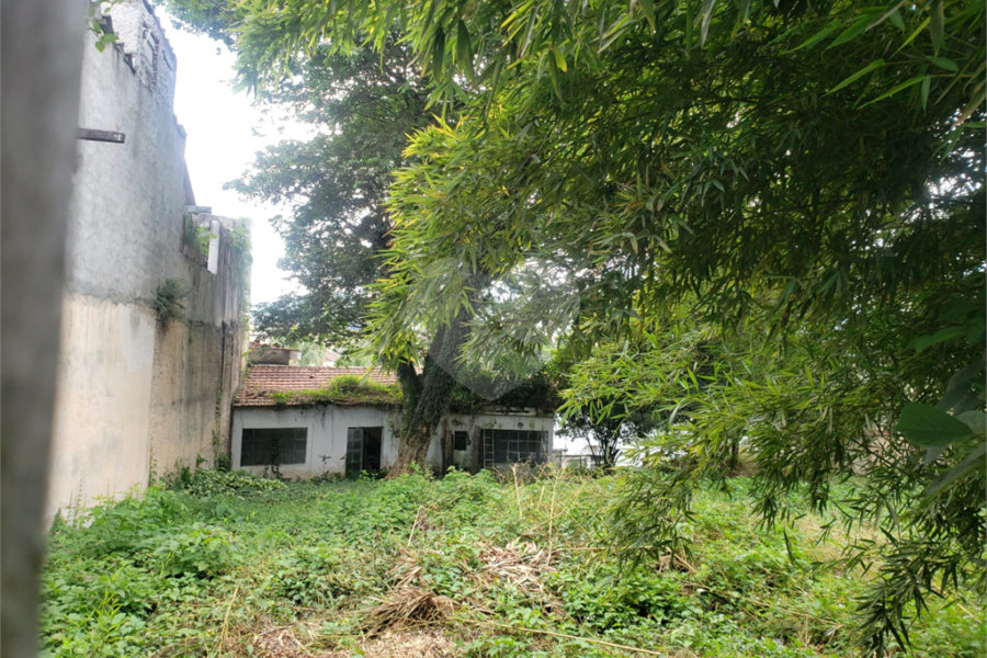 Terreno à venda em Tremembé, São Paulo, SP