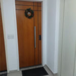 Apartamento à venda com 2 quartos, sendo 1 suíte, em Lapa, São Paulo, SP