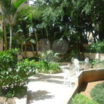 Apartamento à venda com 3 quartos, sendo 1 suíte, em Jardim das Laranjeiras, São Paulo, SP