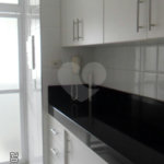 Apartamento à venda com 3 quartos, sendo 1 suíte, em Vila Nova Cachoeirinha, São Paulo, SP
