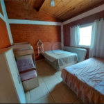 Casa à venda com 4 quartos, sendo 3 suítes,  no Centro, Bom Jesus dos Perdões, SP