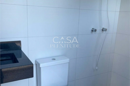 Terreno em condomínio à venda com 3 suítes em Chácaras Residenciais Santa Maria, Votorantim, SP
