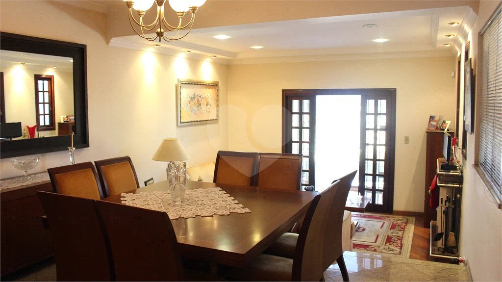 sobrado de 4 dts 2 suites de alto padrao no tremembe