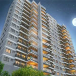 Apartamento à venda com 3 quartos, sendo 1 suíte, em Tijuca, Rio de Janeiro, RJ