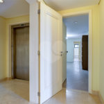 Apartamento à venda com 4 suítes em Alto da Boa Vista, São Paulo, SP