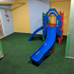 Apartamento Residencial à venda, Gonzaga, Santos - AP0761.