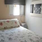 Apartamento à venda com 2 quartos em Pari, São Paulo, SP