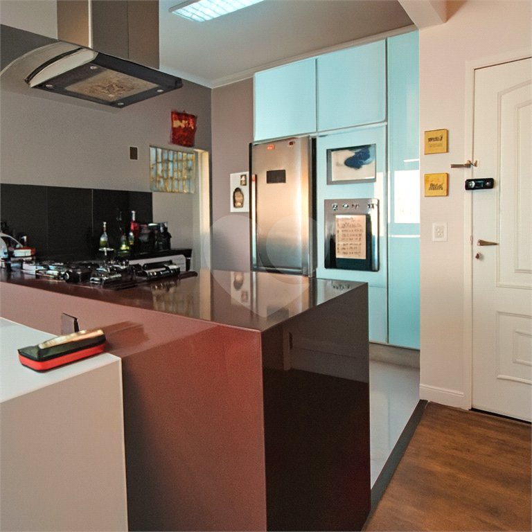 Apartamento com 2 Quartos e 2 banheiros à Venda,102 m² No coração do bairro Paraíso. !