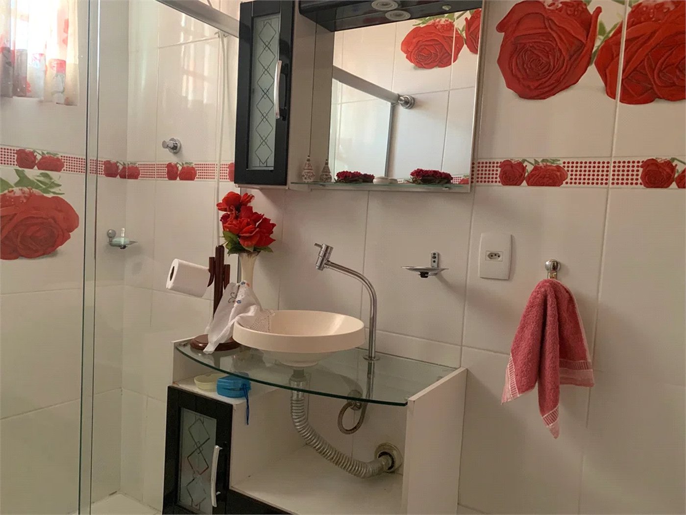 Casa Térrea à venda com 3 quartos, sendo 1 suíte, em Vila Romana, São Paulo, SP