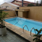 Sobrado à venda com 4 quartos, sendo 2 suítes, em Freguesia do Ó, São Paulo, SP