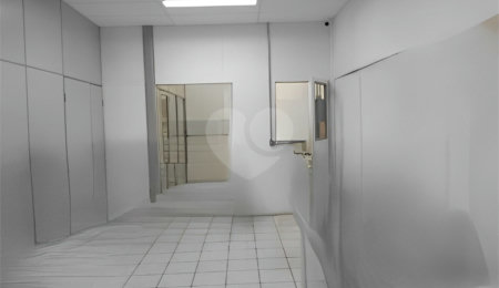 Salão Comercial à venda no Centro, Itapetininga, SP