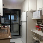Apartamento à venda com 3 quartos, sendo 1 suíte, em Alto da Lapa, São Paulo, SP