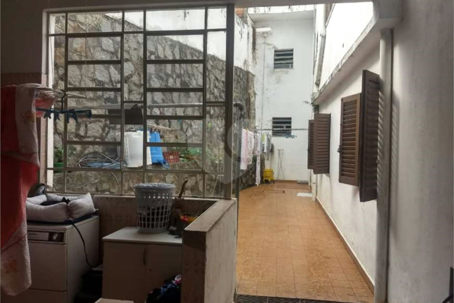 Casa à venda com 10 quartos, sendo 5 suítes, em Tremembé, São Paulo, SP