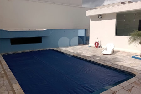 Casa à venda com 4 quartos, sendo 1 suíte, em Vila Rosa, Itapetininga, SP