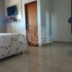 Casa Residencial Jardim Embaré á venda.