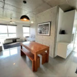Apartamento à venda com 1 quarto em Vila Leopoldina, São Paulo, SP