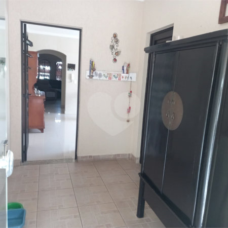 Casa à venda com 3 quartos, sendo 1 suíte,  em Parada Inglesa, São Paulo, SP