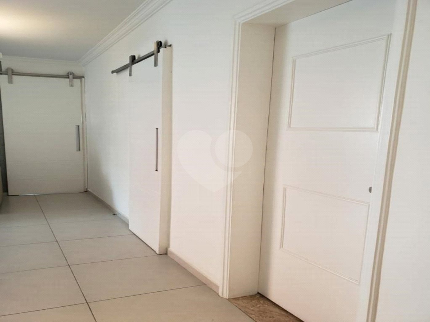 Apartamento à venda com 3 quartos, sendo 1 suíte, em Santana, São Paulo, SP