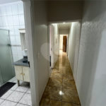 Casa à venda com 3 quartos, sendo 2 suítes, em Vila Regina, Itapetininga, SP