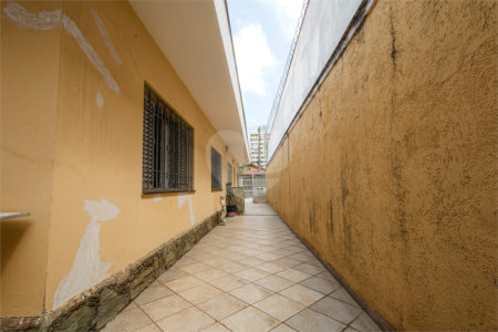 Casa à venda com 3 quartos, sendo 1 suíte,  em Vila Rosália, Guarulhos, SP