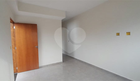 Casa à venda com 2 suítes em Vila Santa Helena, Atibaia, SP