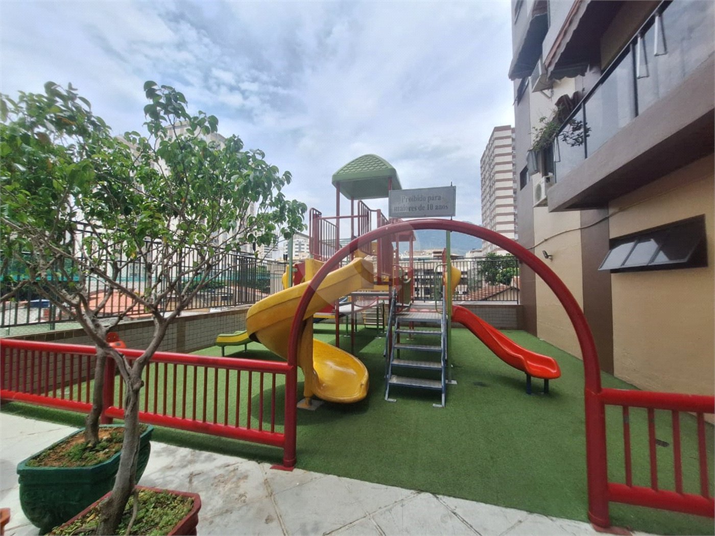 Apartamento à venda com 3 quartos, sendo 1 suíte,  em Vila Isabel, Rio de Janeiro, RJ