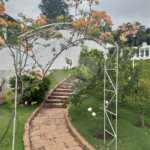 Casa à venda com 4 quartos, sendo 3 suítes, no condomínio São Joaquim, Vinhedo - SP