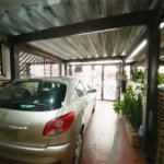 Sobrado à venda com 2 quartos em Vila Guilherme, São Paulo, SP