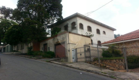 Casa à venda com 4 quartos em Tremembé, São Paulo, SP