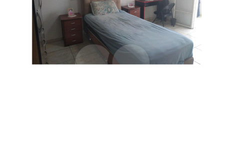 Casa à venda com 3 quartos, sendo 1 suíte, em Jardim Elizabeth, Salto, SP