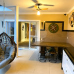 Casa à venda com 3 quartos, sendo 1 suíte, no condomínio Ibiti Royal Park, Sorocaba - SP