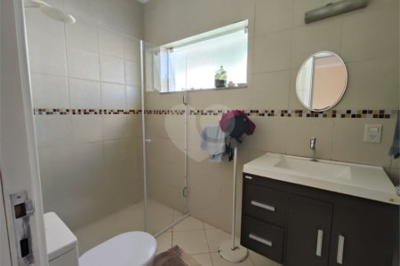 Casa para alugar com 6 quartos, sendo 4 suítes,  no Centro, Itapetininga, SP