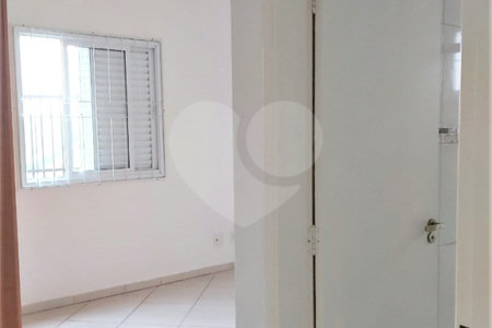 Apartamento à venda com 3 quartos, sendo 1 suíte,  em Pinheirinho, Vinhedo, SP