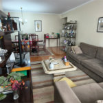 Apartamento à venda com 2 quartos em Jardim Paulista, São Paulo, SP