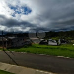 Terreno à venda com 4 suítes no condomínio Residencial Veneza, Mogi das Cruzes - SP