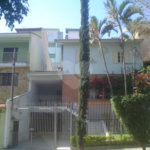 Sobrado à venda com 3 quartos, sendo 2 suítes, em Tremembé, São Paulo, SP