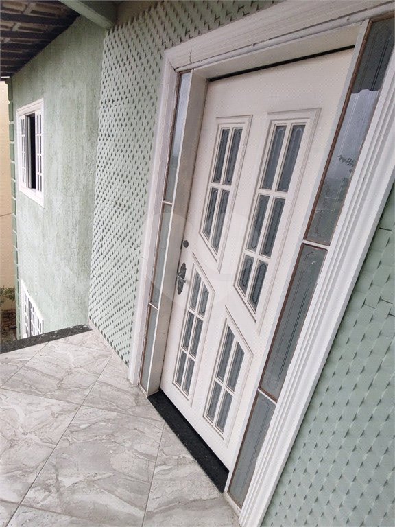 Duplex à venda com 3 quartos, sendo 1 suíte, em Santíssimo, Rio de Janeiro, RJ