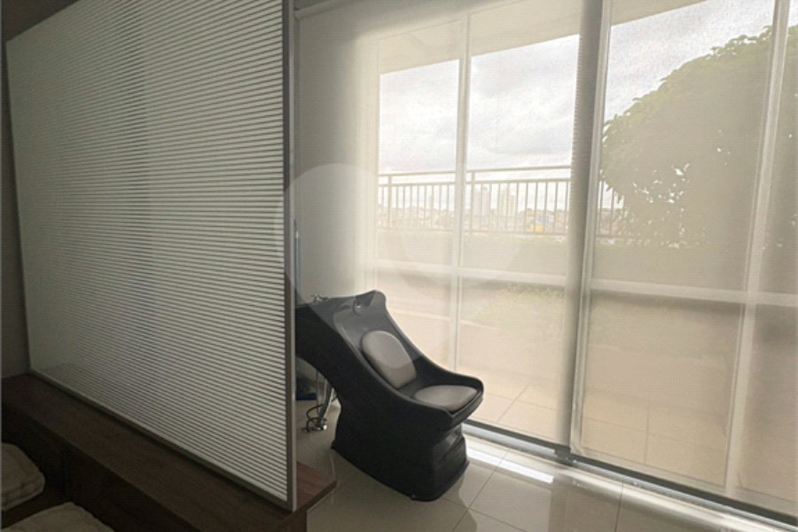 Apartamento à venda com 3 quartos, sendo 1 suíte, em Vila Maria, São Paulo, SP