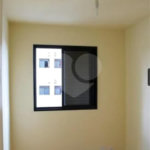 Apartamento à venda com 3 quartos em Mandaqui, São Paulo, SP