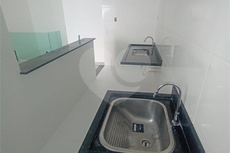 Casa à venda com 3 quartos, sendo 1 suíte, em Campo Grande, Rio de Janeiro, RJ
