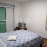 Casa à venda com 3 suítes,  no condomínio Aruã, Mogi das Cruzes - SP