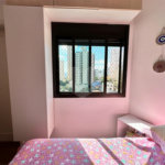 Apartamento à venda com 3 suítes em Santana, São Paulo, SP