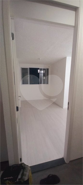 Apartamento para alugar com 2 quartos em Campo Grande, Rio de Janeiro, RJ
