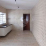 Casa Térrea à venda com 2 quartos em Jardim Sandra, Sorocaba, SP