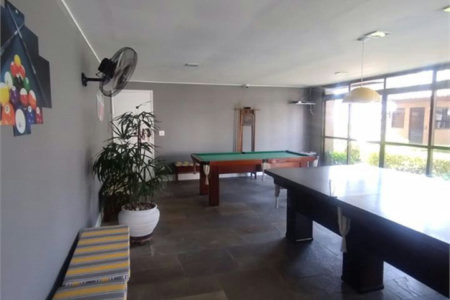 Apartamento à venda, 130 m² por R$ 540.000,00 - Loteamento João Batista Julião - Guarujá/SP