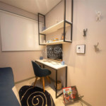 Apartamento à venda com 3 suítes em Vila Espírito Santo, Sorocaba, SP